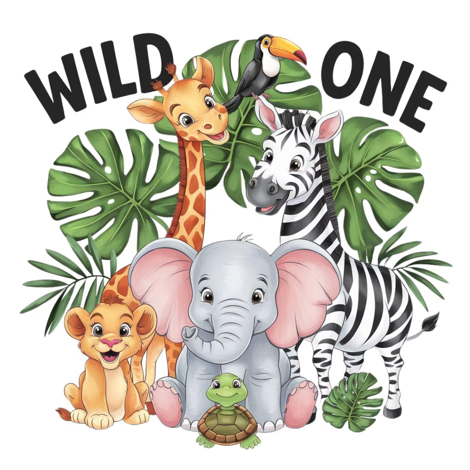 Safari