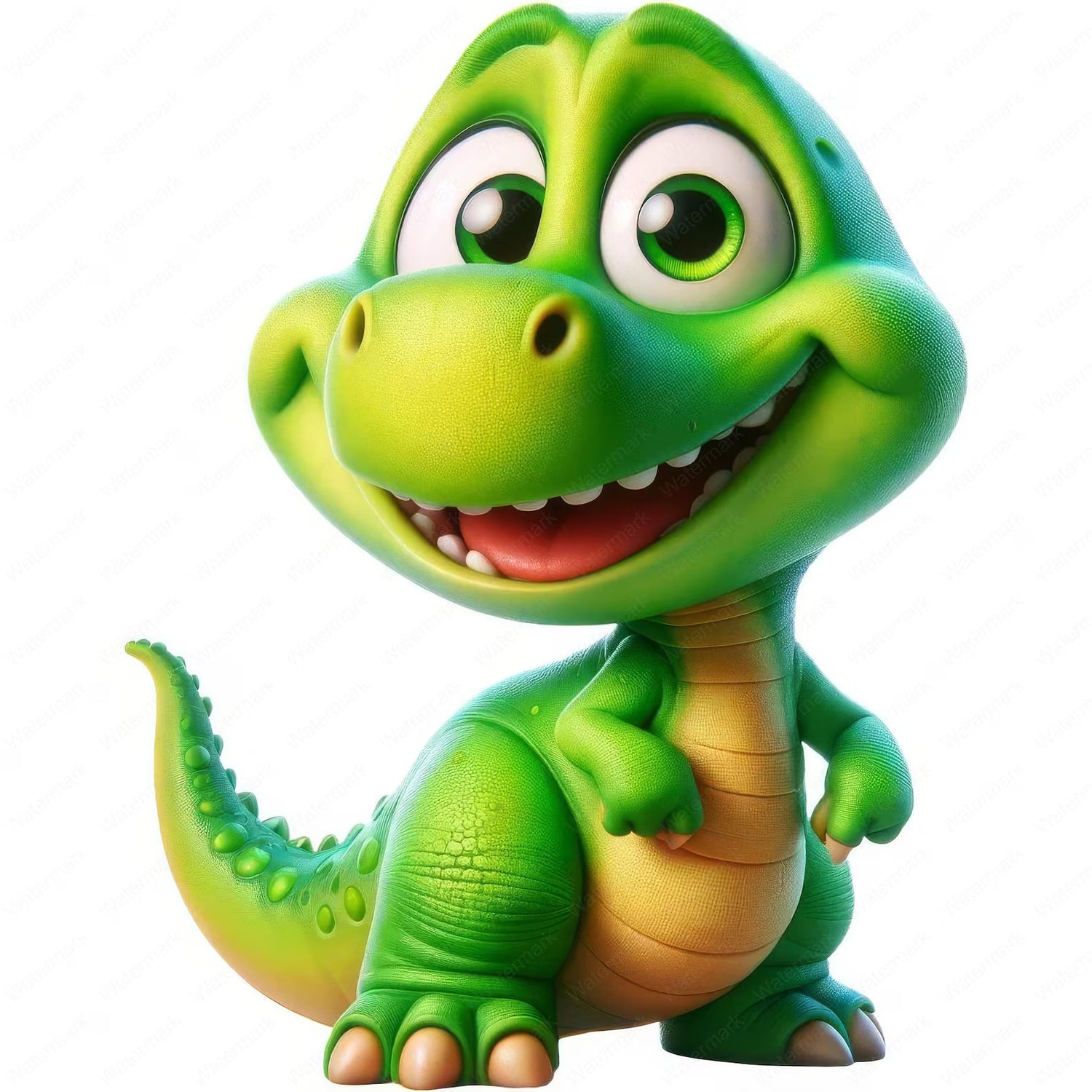 Dinosaurs
