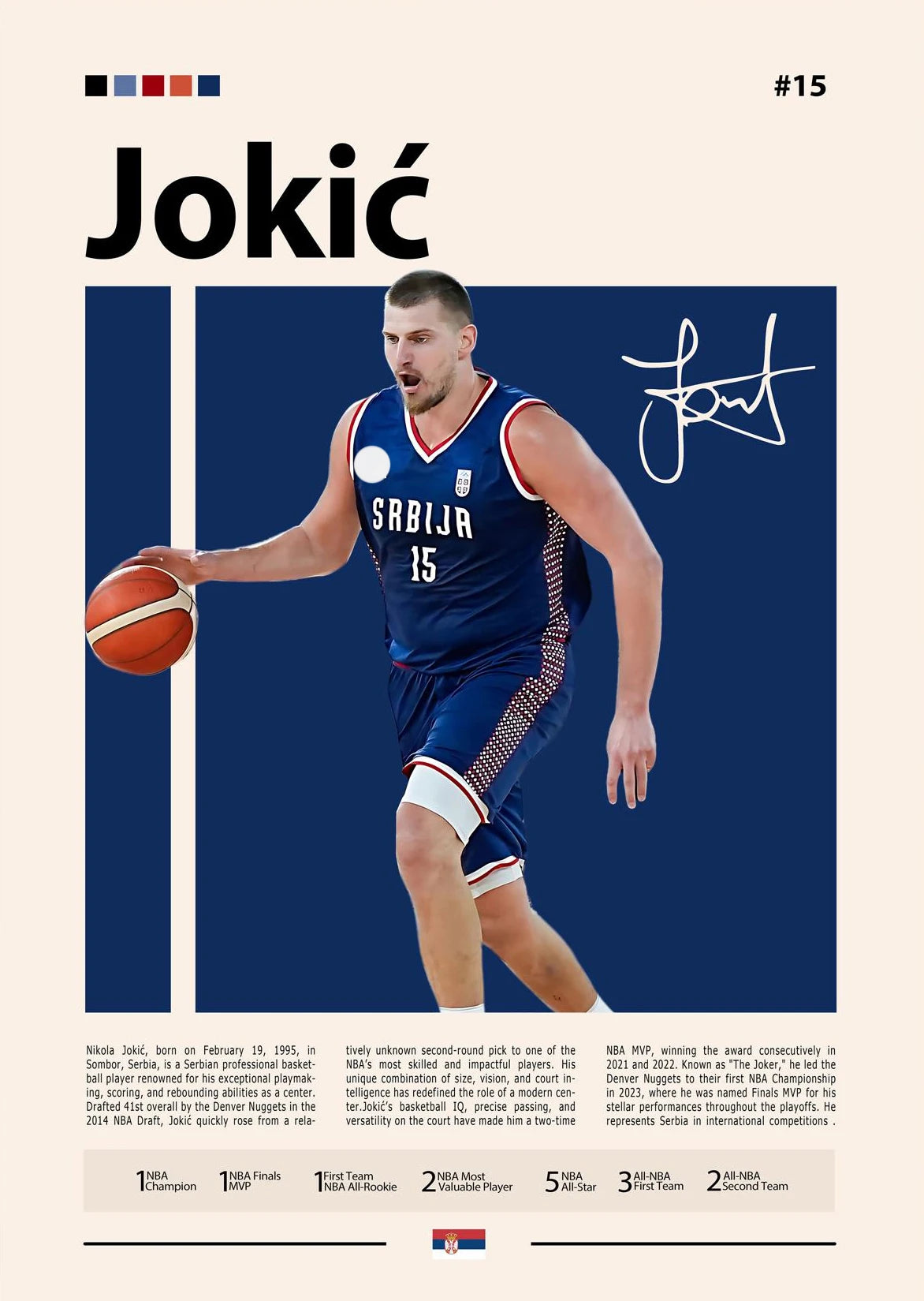 Basketball Players Series Poster Print Canvas Art Pictures Home for Living Room and Bedroom Modern Wall Decor Frameless Painting
